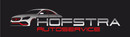 Logo Hofstra Autoservice